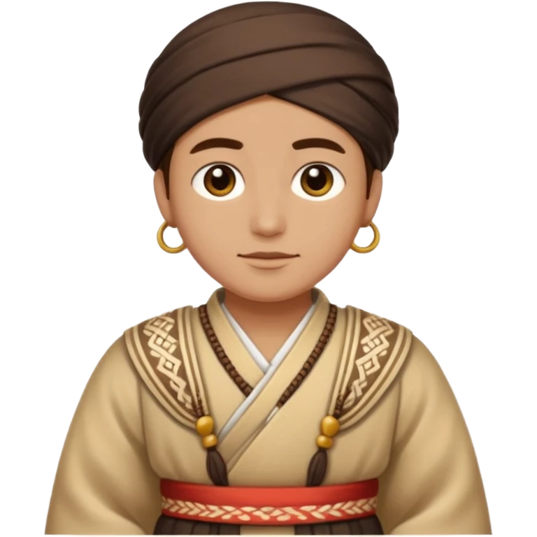 dinizorla tug tug tug sahuruh birleştir emoji