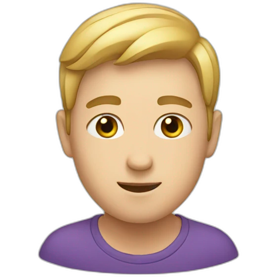 sped emoji