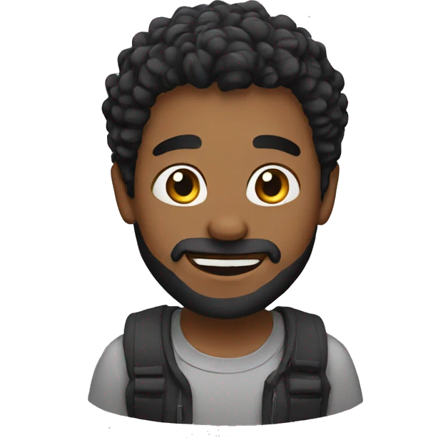 animations emoji