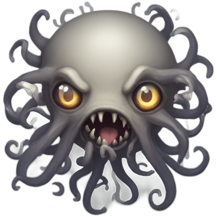 azathoth emoji