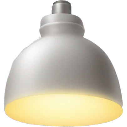 bed light emoji
