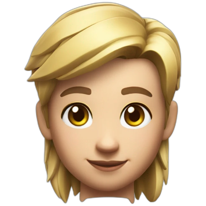 une ps5 en en dessin  fortnite emoji
