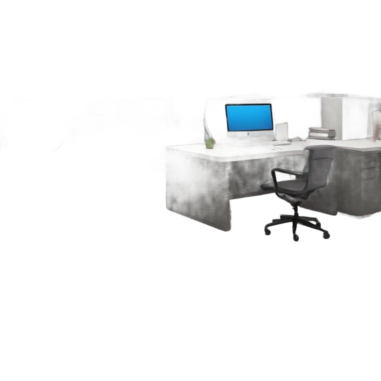 the business emoji