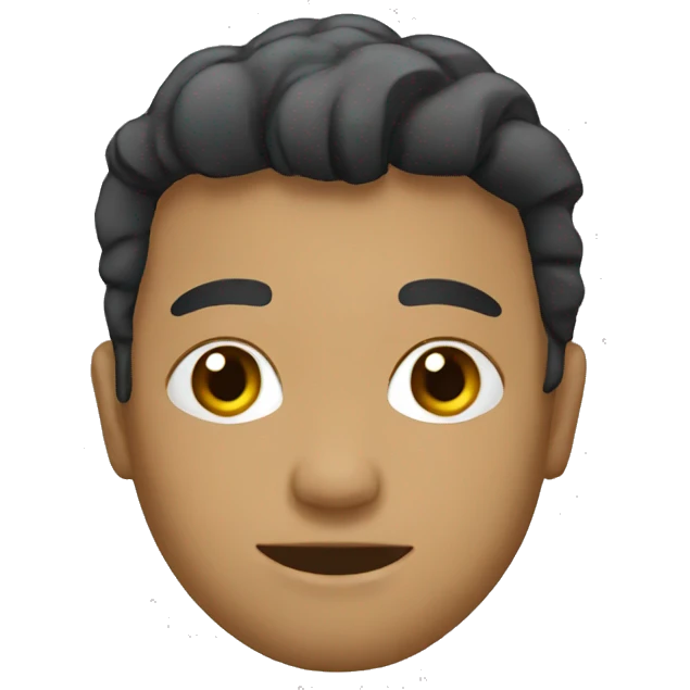 Bolivia   emoji