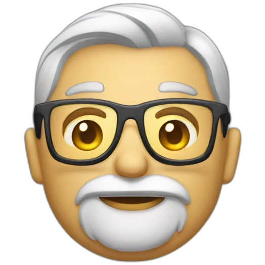 App Designer  emoji