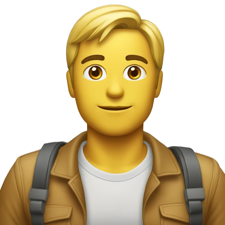 carrinho de compra com simbolo da colombia emoji