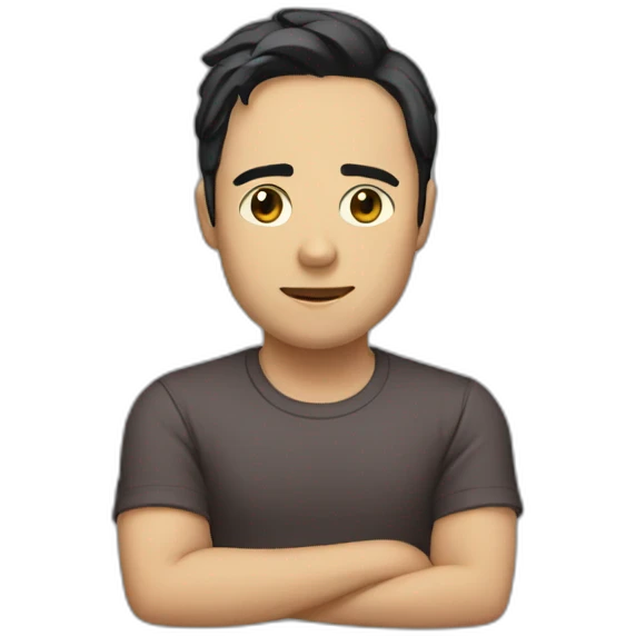 gn emoji