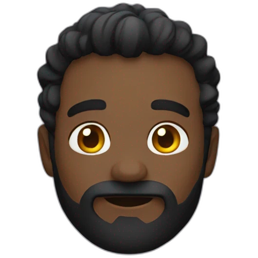 nuit emoji