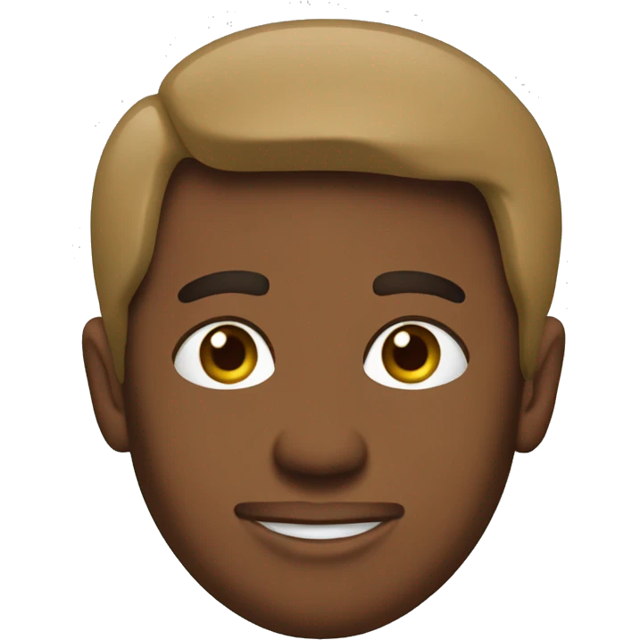Springfield College emoji