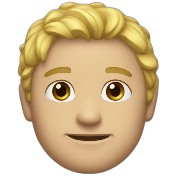 КІТ emoji