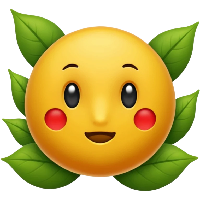 Nsfw emoji