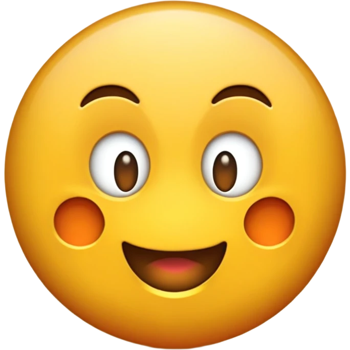 Грудь  emoji