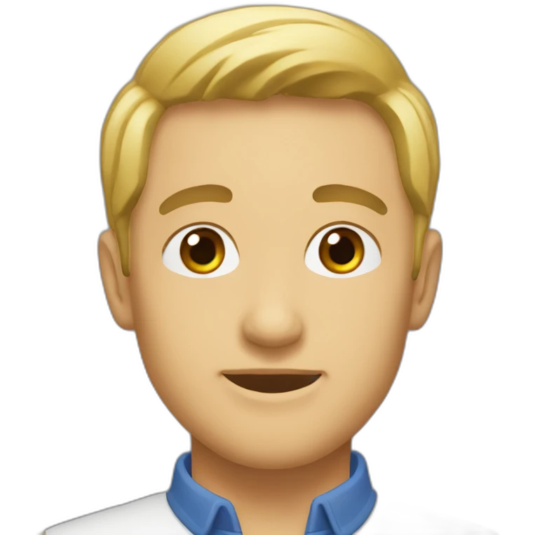 Арбуз в тазике emoji
