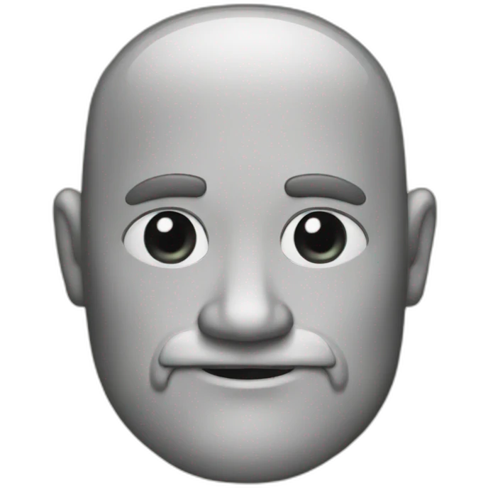 Loid forger emoji
