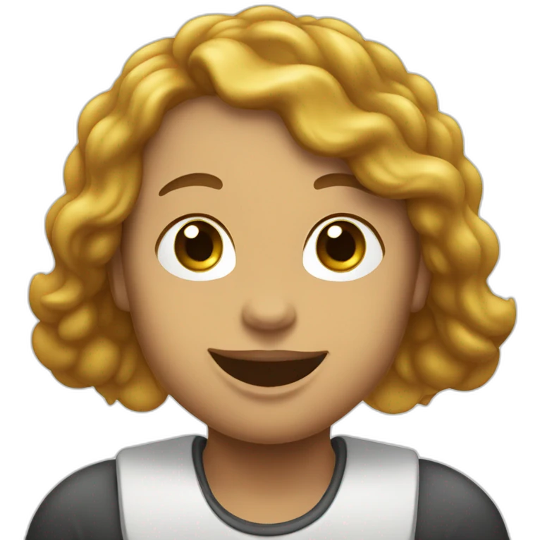 chick-fil-a anti gay emoji