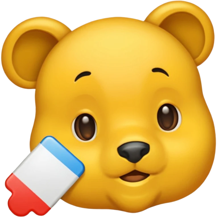 Чёрное разбитое сердце эмодзи emoji