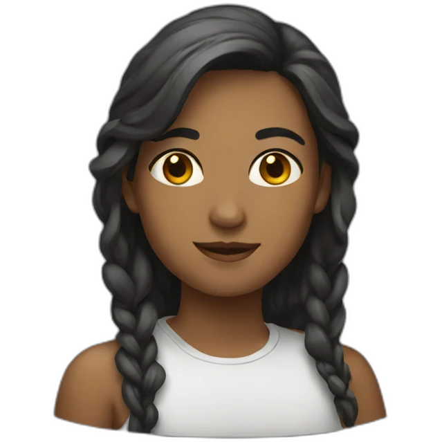 May emoji