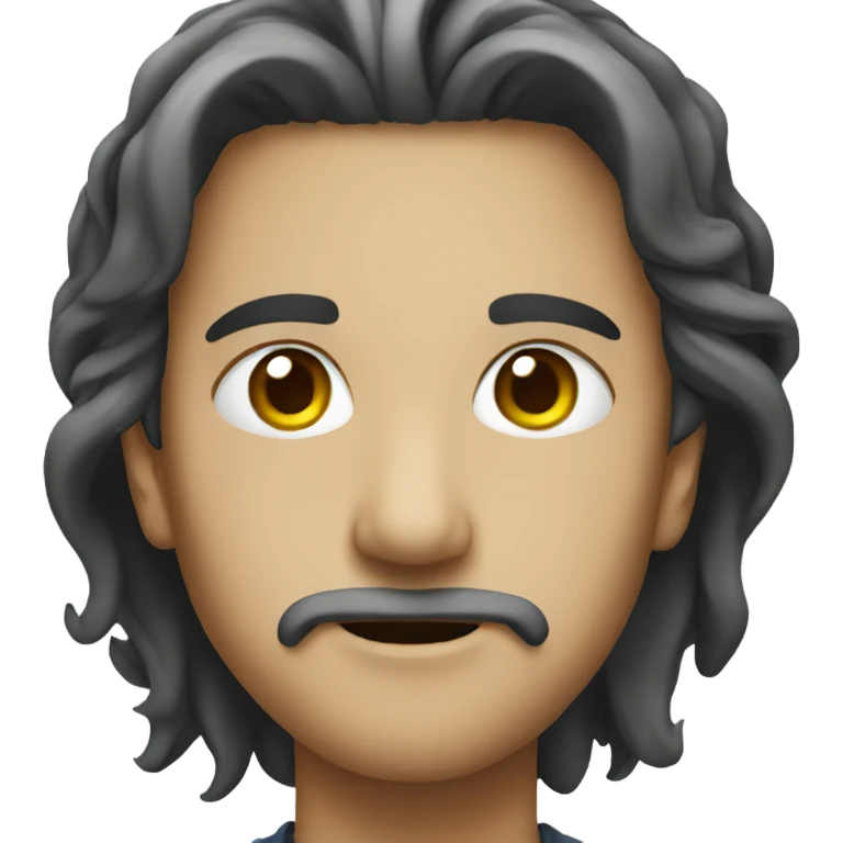 Xan  emoji