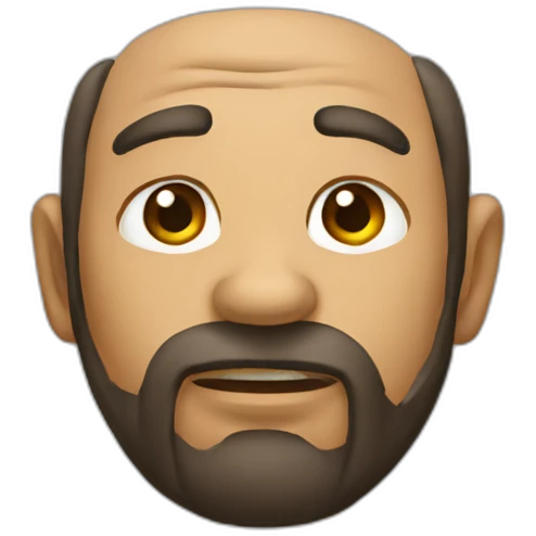 lomepal emoji