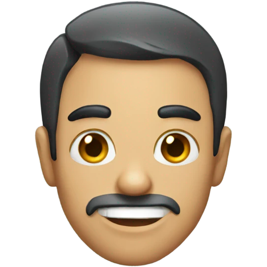 pincer emoji