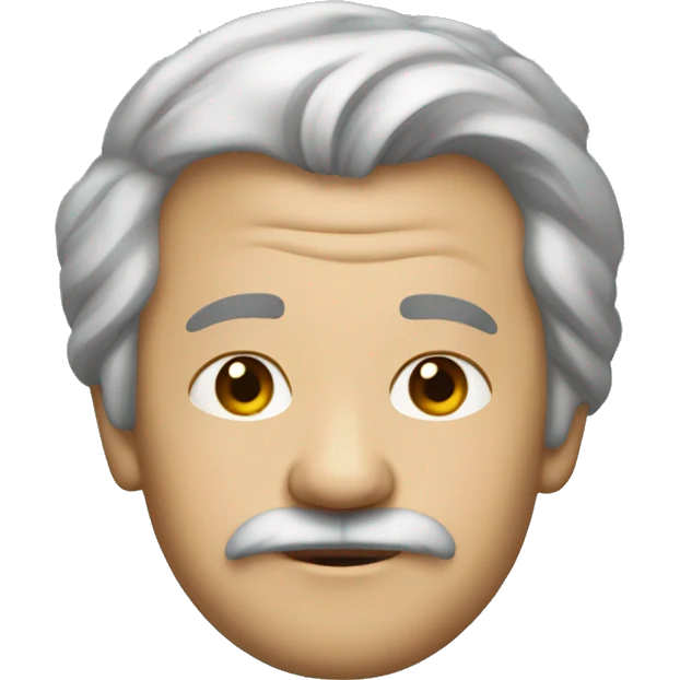 berdiyev emoji