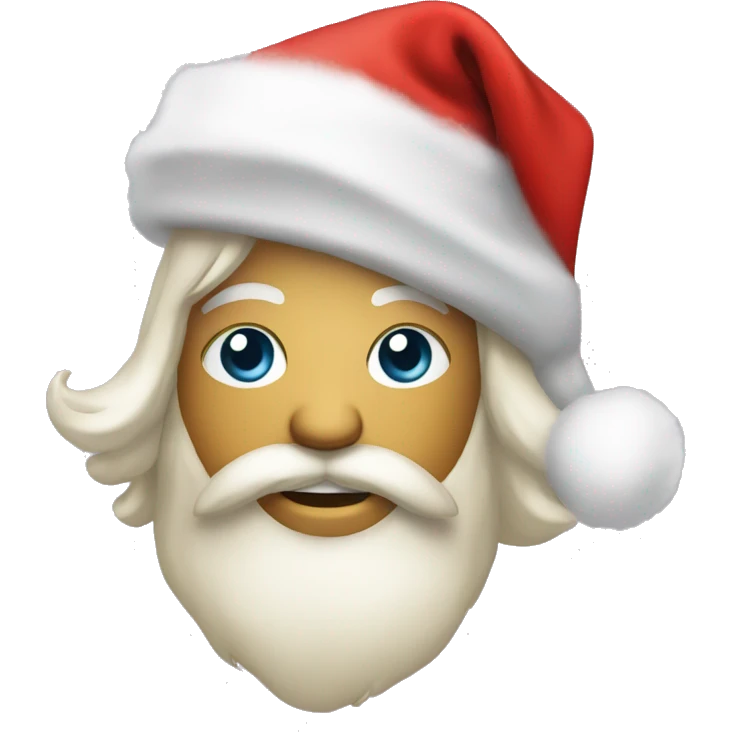 christmas wish list emoji