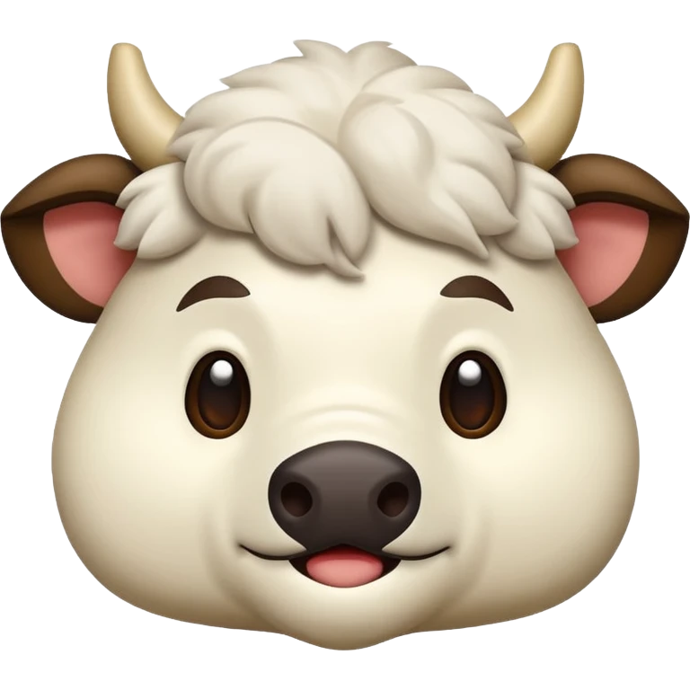 appa emoji