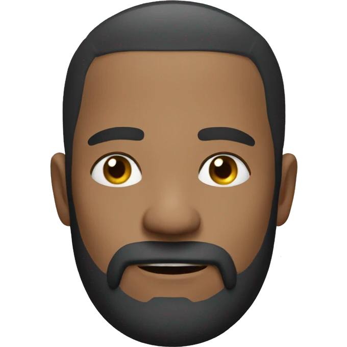 nope 2 emoji