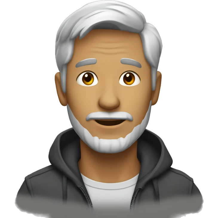 Бутылочка молока emoji