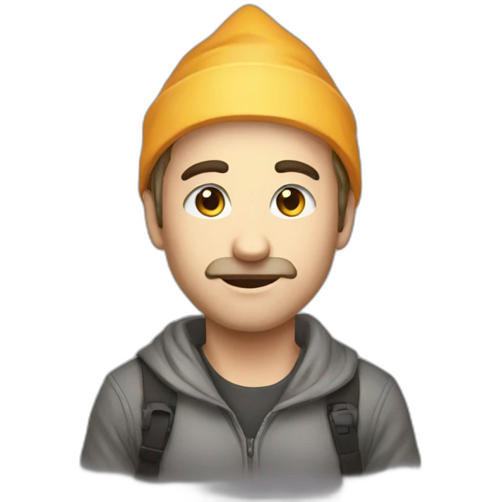 ethereum emoji