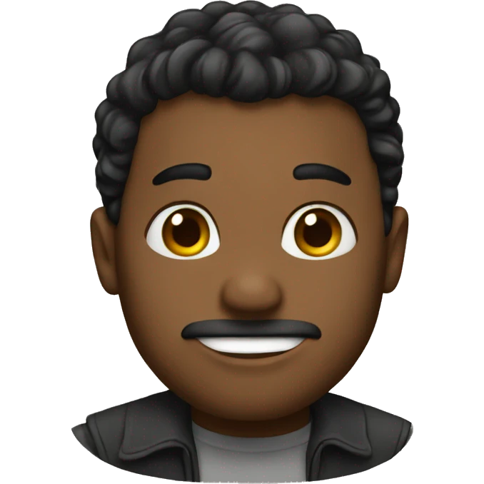 Love  emoji