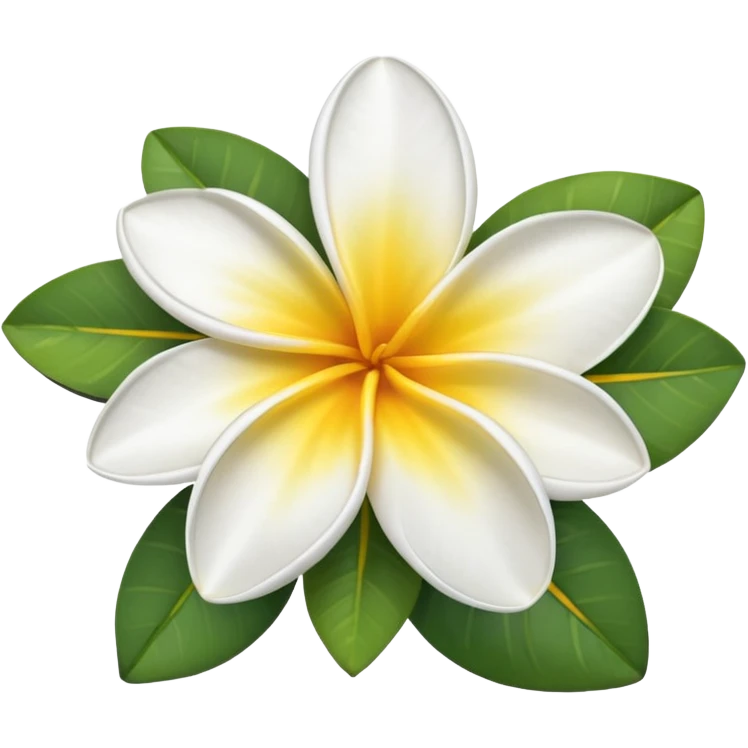 𝙵𝚛𝚊𝚗𝚐𝚒𝚙𝚊𝚗𝚒 𝚏𝚕𝚘𝚠𝚎𝚛 emoji