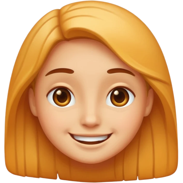 smle emoji