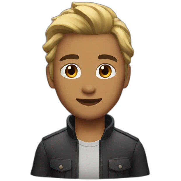 jett-valorant emoji