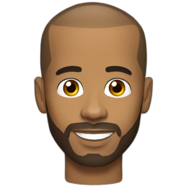 thierry henry emoji