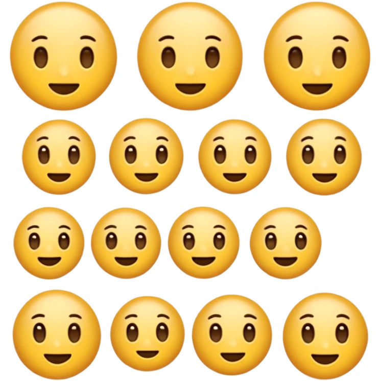 그릇에 담긴 음식 emoji