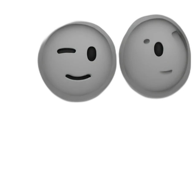 text saying loop emoji