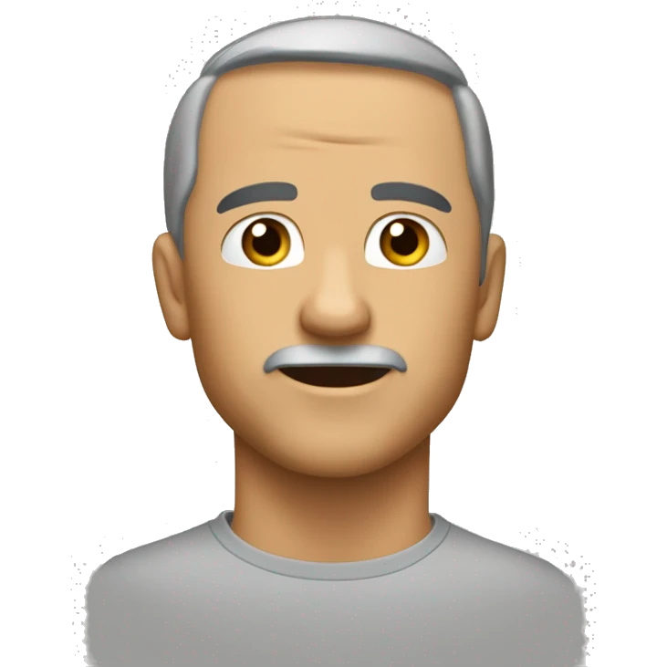 https://cdn.discordapp.com/emojis/1154113511144837331.webp?size=96&animated=true emoji