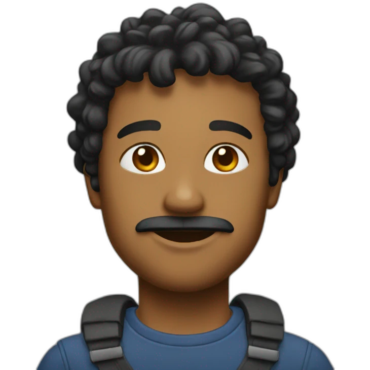 favé emoji