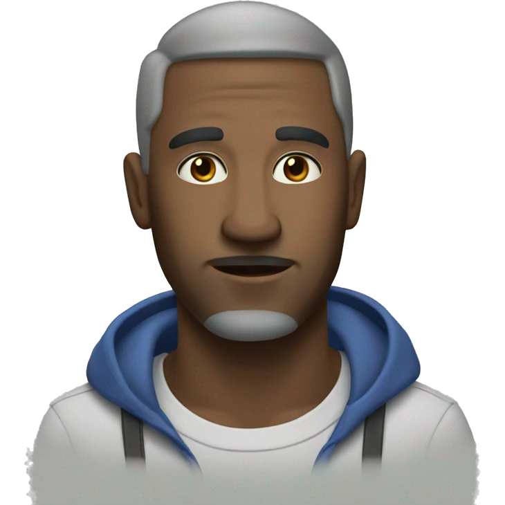 Лабрадор  emoji