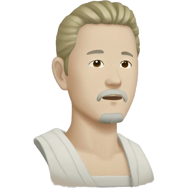toji zenin emoji