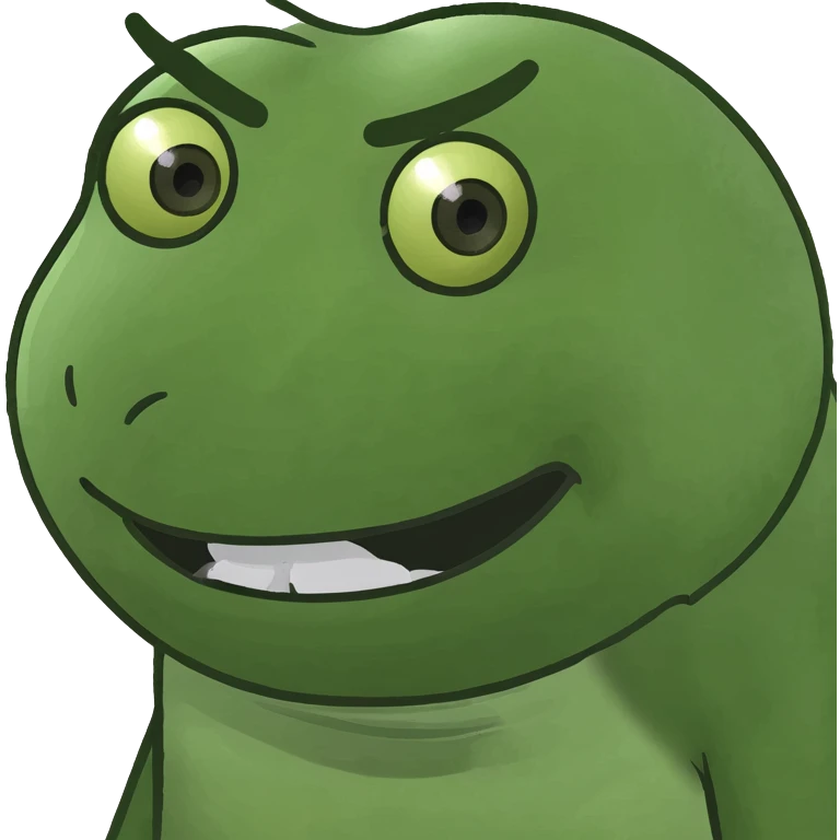 nervous emoji emoji