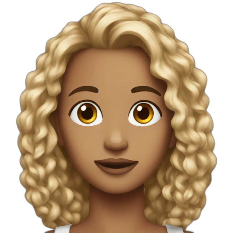 🔗 emoji