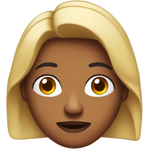 Pink Netflix  emoji