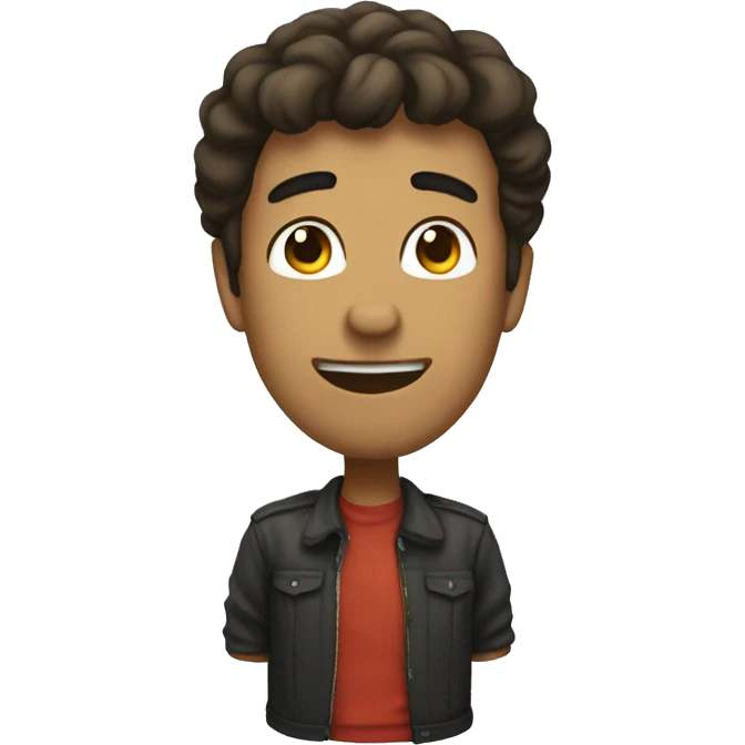 tomasutom emoji