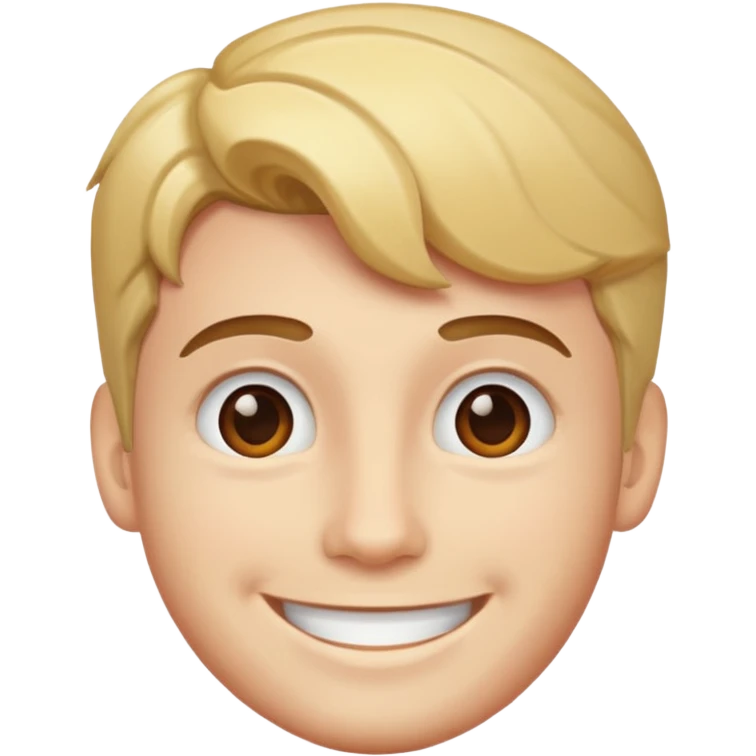 Cole Palmer  emoji