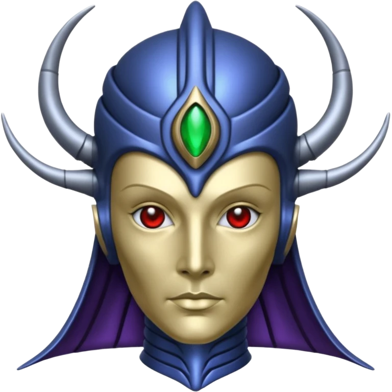 vorlon ambassador babylon 5 emoji