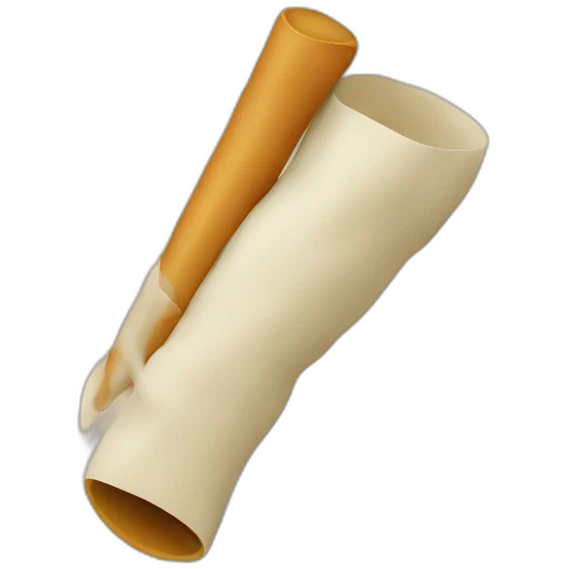 joint emoji
