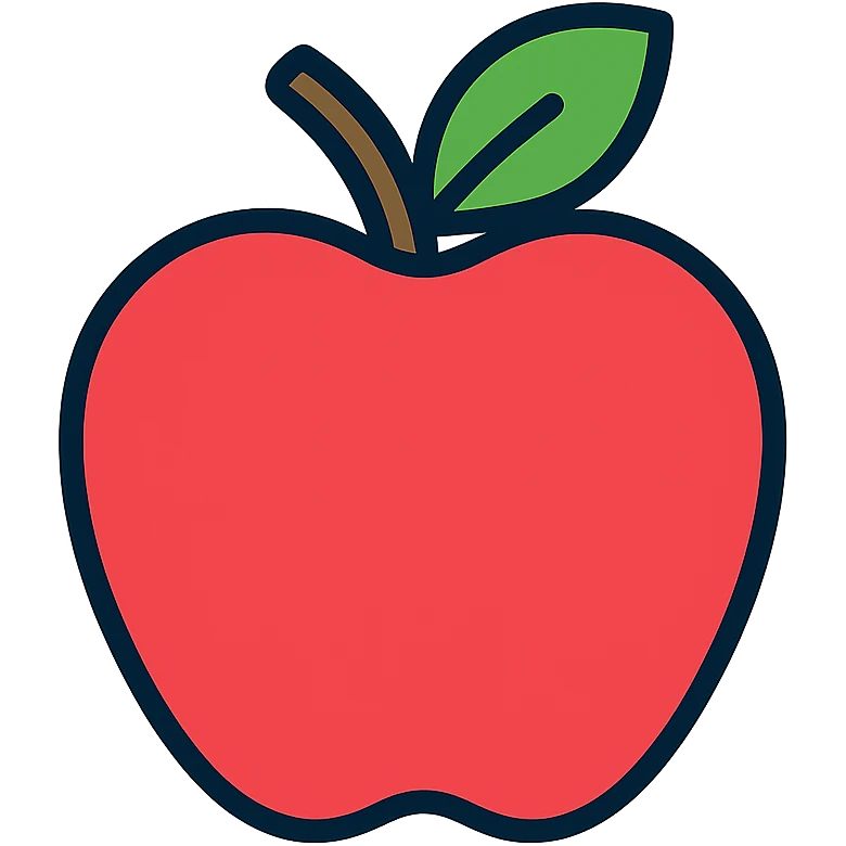 apple emoji
