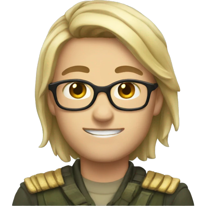 Rank 35 emoji